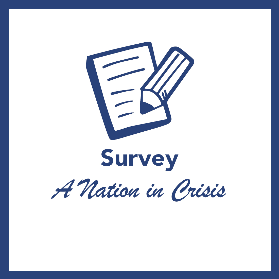 Crisis Survey.jpg