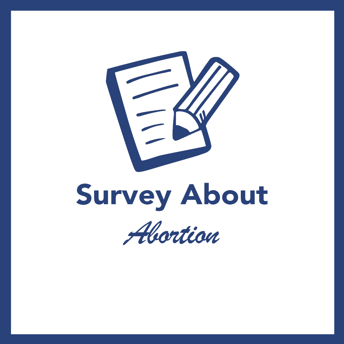 Abortion_Survey_220_220.jpg