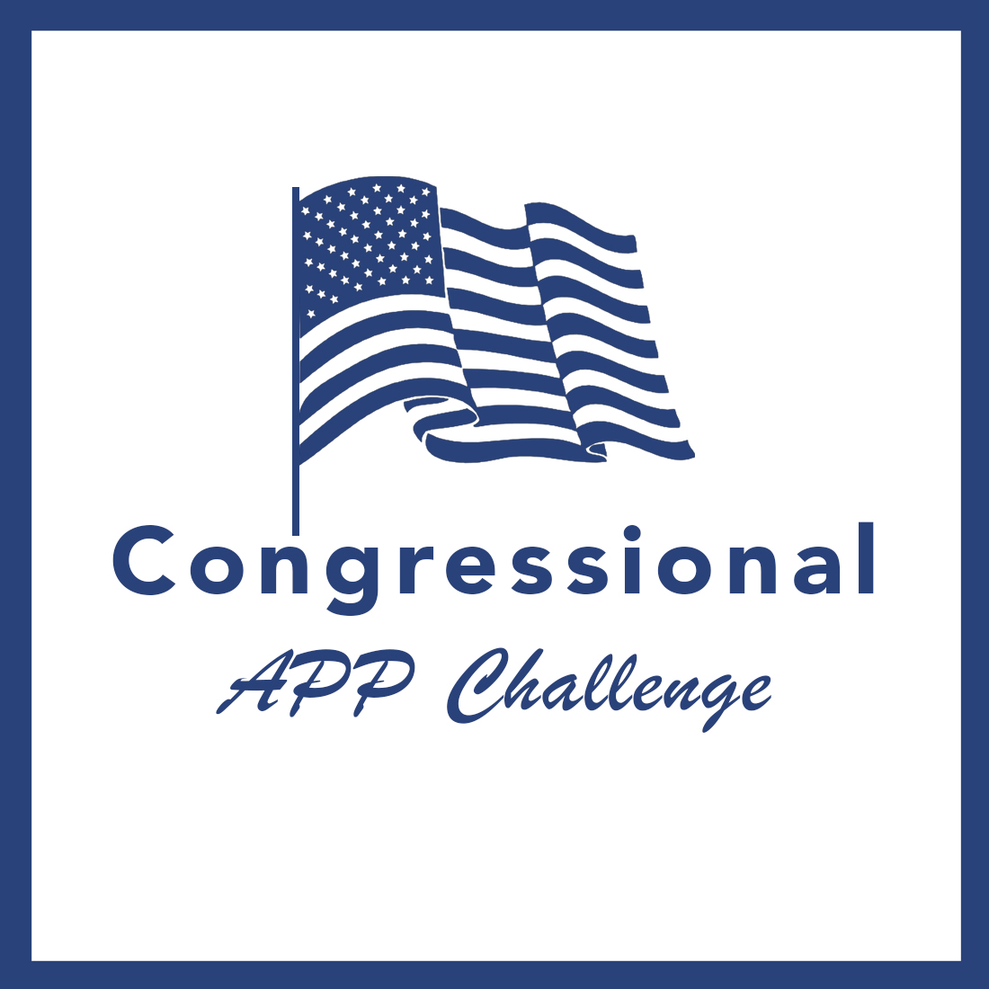 Congressional App Challenge_220x220