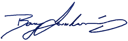 Rep. Loudermilk’s Week In Review