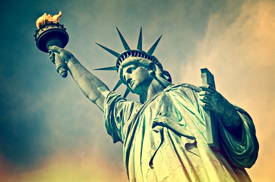 Is the Executive Order in Order?