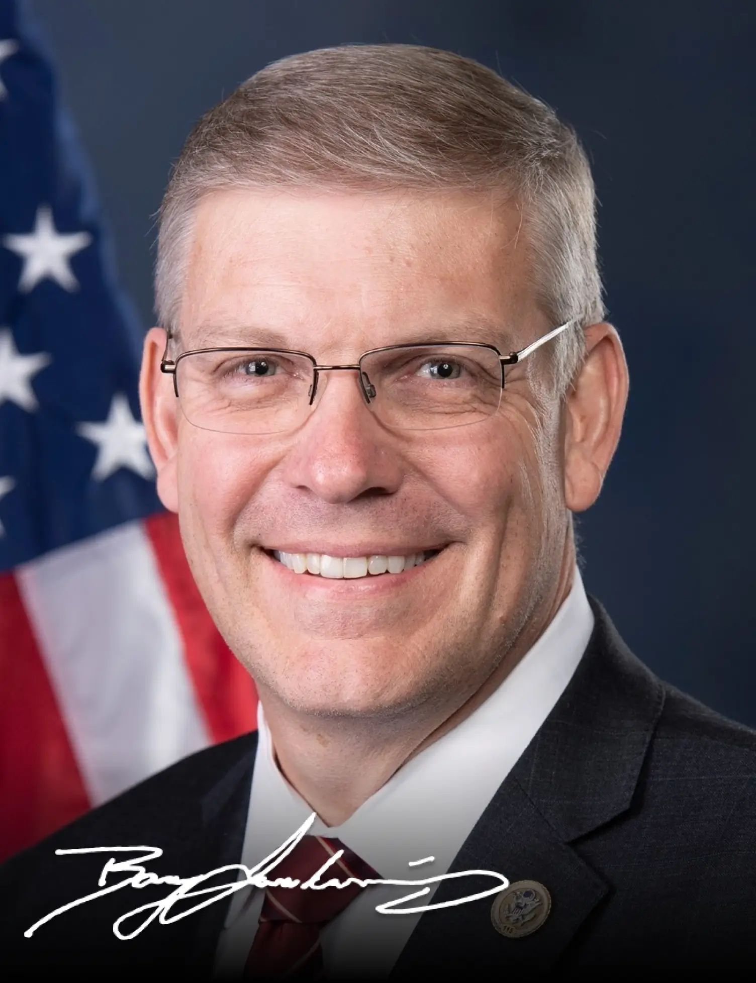 wp-2024-09-loudermilk