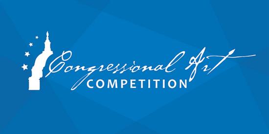 Loudermilk Announces Art Competition Exhibit