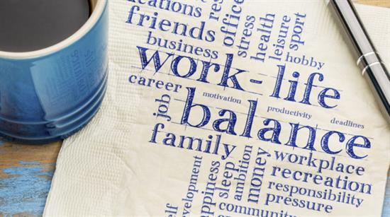 Loudermilk Supports Working Families Flexibility Act