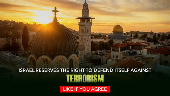 Rep. Loudermilk Condemns Violent Palestinian Terrorist Attacks Against Israeli Civilians