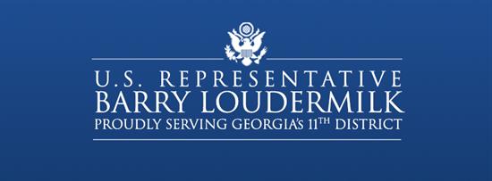 Rep. Loudermilk & Republicans Demand Federal Investigation into Disturbing Reports of Partial-Birth Abortions Being Performed at a D.C. Clinic