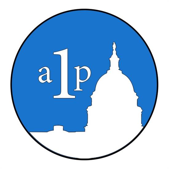 Conservative Group Announces Ambitious Article I Project