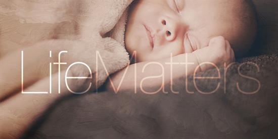 Rep. Barry Loudermilk Votes to Protect the Unborn from Late-Term Abortions