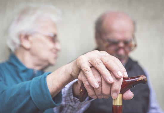 Rep. Loudermilk Supports Care for Alzheimer’s Patients