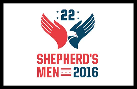 Loudermilk to Participate in Shepherd’s Men Capitol Run