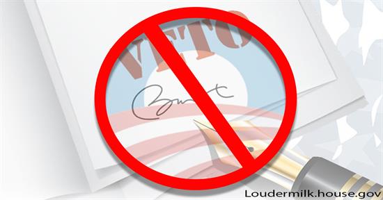 House Overrides President’s Veto of 9/11 Bill