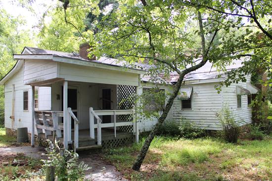 Rep. Loudermilk Reintroduces Bill to Preserve Historical Property at Kennesaw Mountain