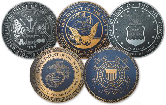 Rep. Loudermilk Announces Service Academy Appointees