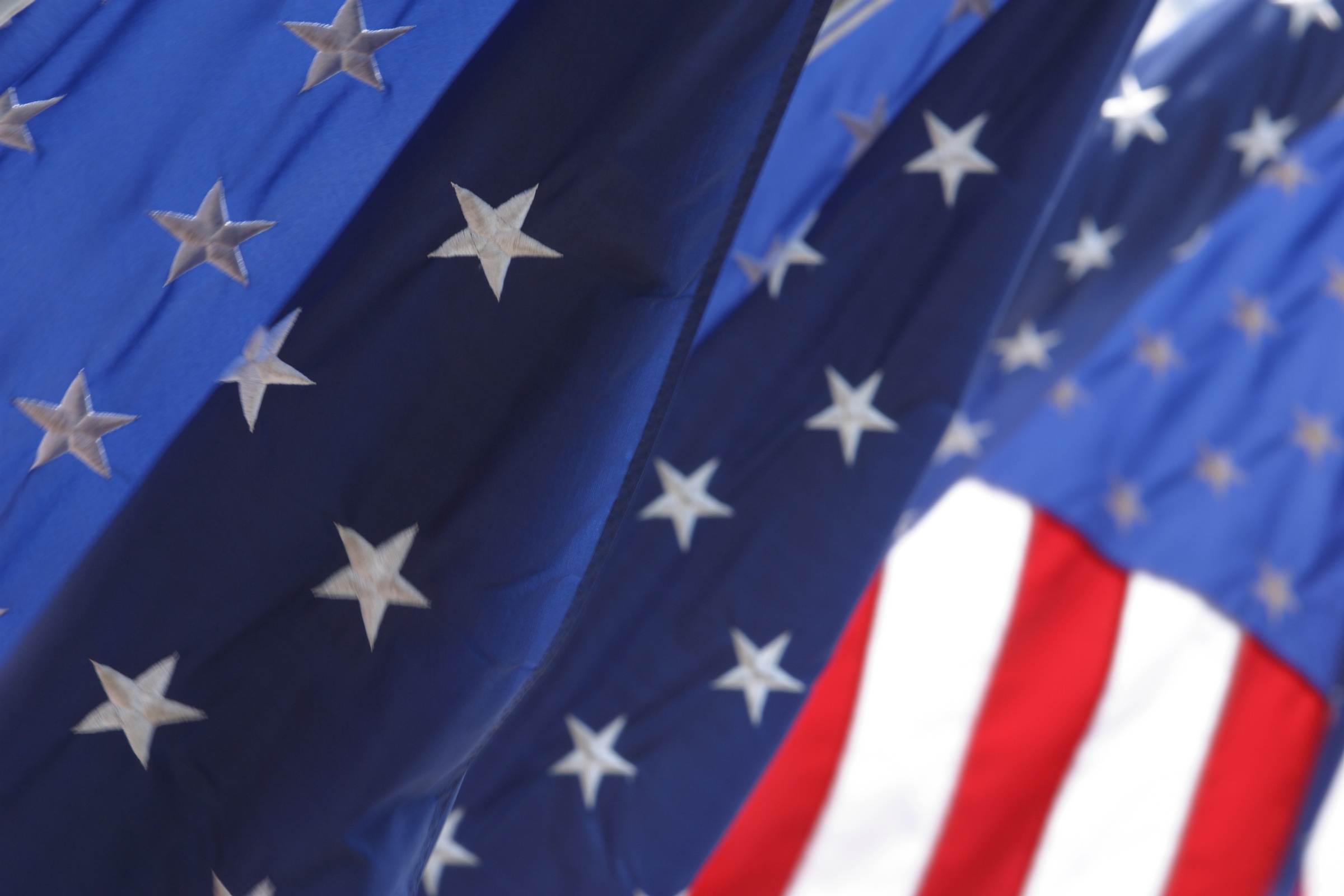 OP-ED: Taking the Hill – A Freshman’s Perspective on Changing the Culture in Congress
